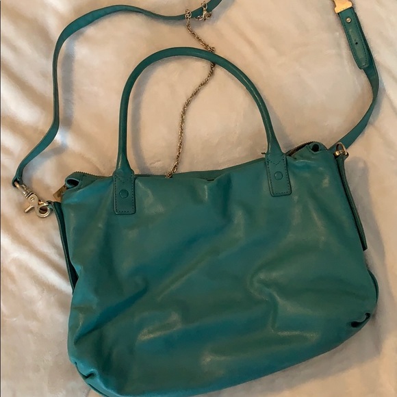 Botkier Valentina satchel - Picture 7 of 9